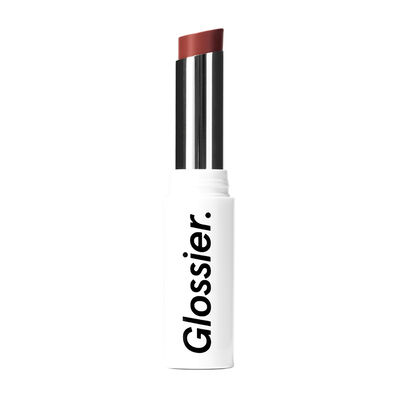 GENERATION G SHEER MATTE LIPSTICK (LÁPIZ LABIAL MATTE)